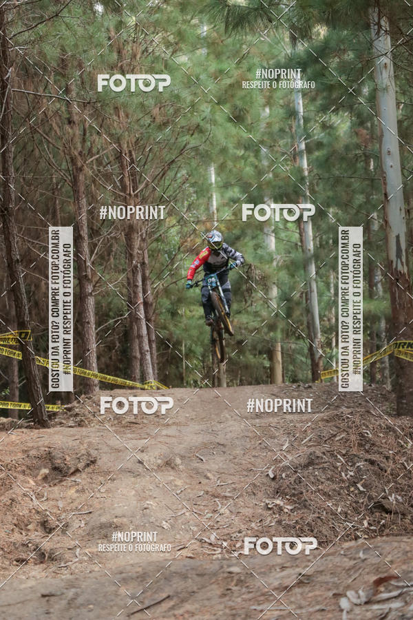 Buy your photos of the event2� Etapa - Campeonato Paranaense de Downhill - Desafio do Cristo on Fotop