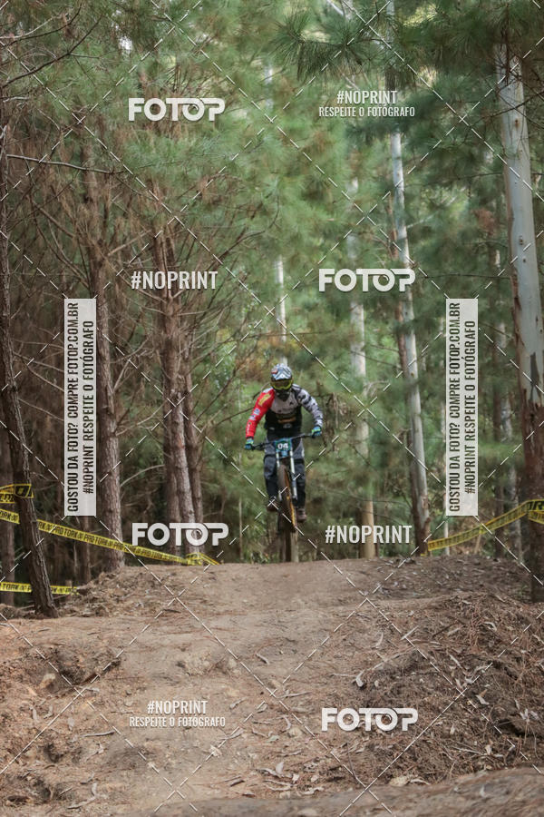 Buy your photos of the event2� Etapa - Campeonato Paranaense de Downhill - Desafio do Cristo on Fotop