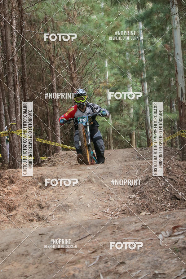 Buy your photos of the event2� Etapa - Campeonato Paranaense de Downhill - Desafio do Cristo on Fotop
