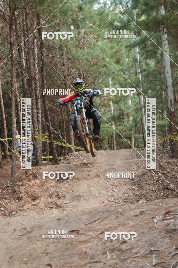 Buy your photos of the event2� Etapa - Campeonato Paranaense de Downhill - Desafio do Cristo on Fotop