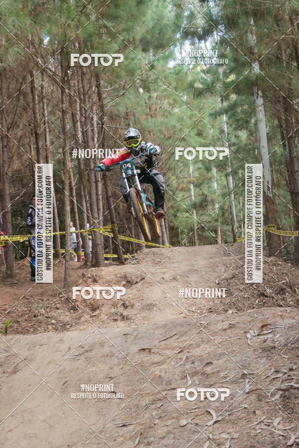 Buy your photos of the event2� Etapa - Campeonato Paranaense de Downhill - Desafio do Cristo on Fotop