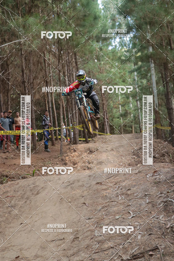 Buy your photos of the event2� Etapa - Campeonato Paranaense de Downhill - Desafio do Cristo on Fotop
