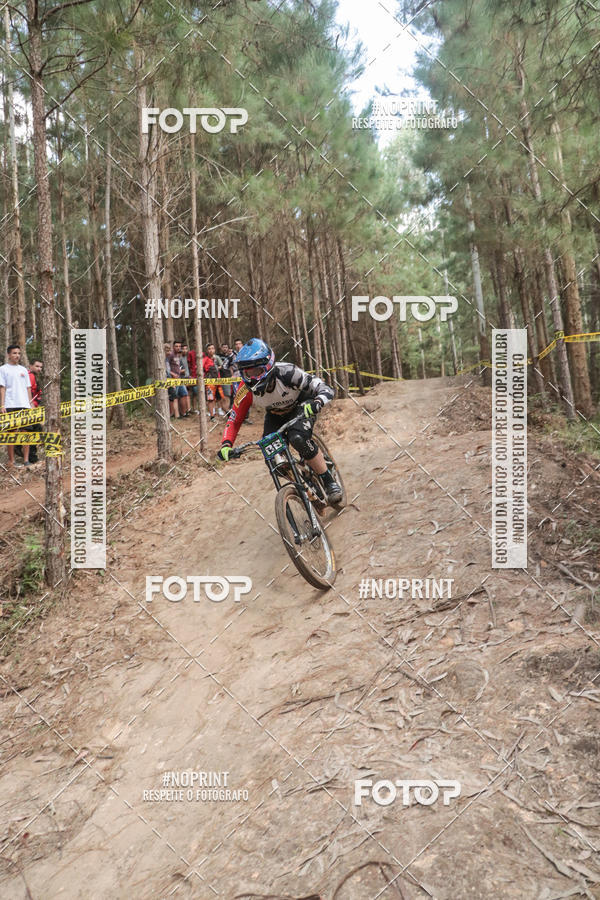 Buy your photos of the event2� Etapa - Campeonato Paranaense de Downhill - Desafio do Cristo on Fotop