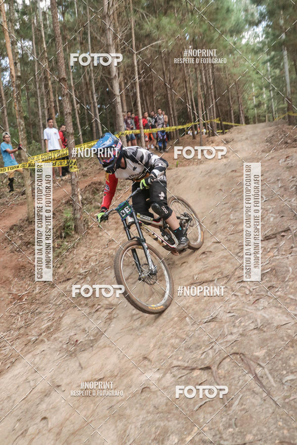 Buy your photos of the event2� Etapa - Campeonato Paranaense de Downhill - Desafio do Cristo on Fotop