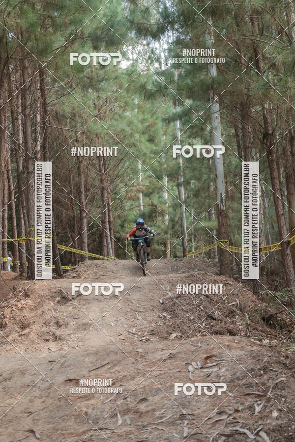 Buy your photos of the event2� Etapa - Campeonato Paranaense de Downhill - Desafio do Cristo on Fotop
