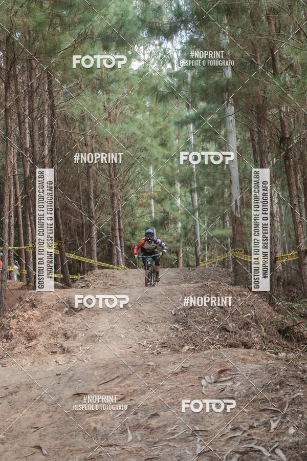 Buy your photos of the event2� Etapa - Campeonato Paranaense de Downhill - Desafio do Cristo on Fotop
