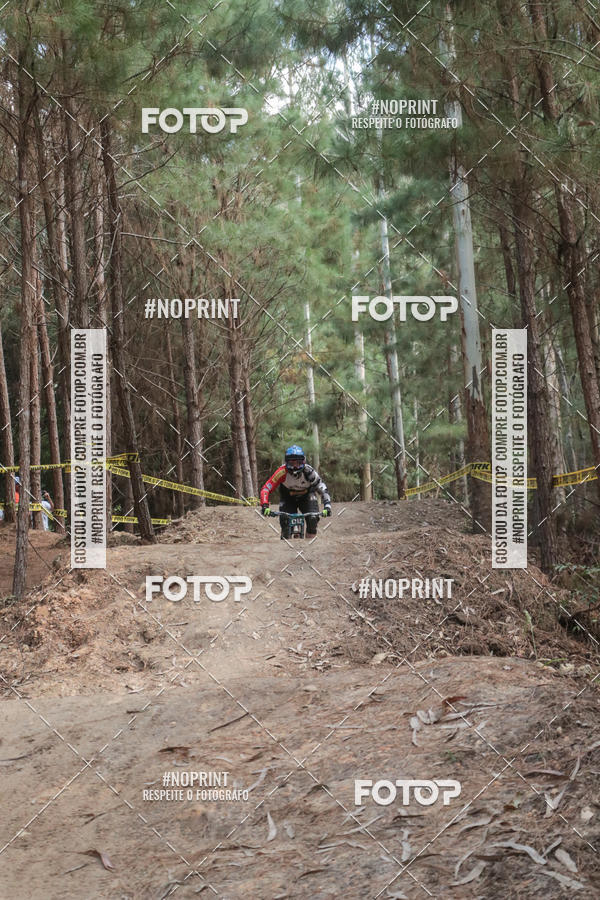 Buy your photos of the event2� Etapa - Campeonato Paranaense de Downhill - Desafio do Cristo on Fotop