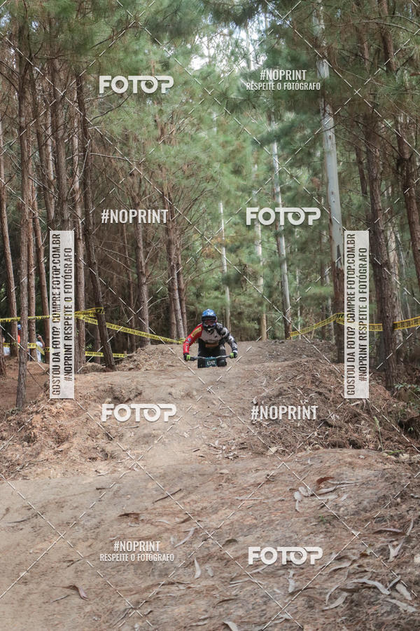 Buy your photos of the event2� Etapa - Campeonato Paranaense de Downhill - Desafio do Cristo on Fotop