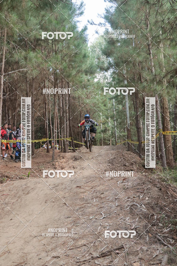 Buy your photos of the event2� Etapa - Campeonato Paranaense de Downhill - Desafio do Cristo on Fotop