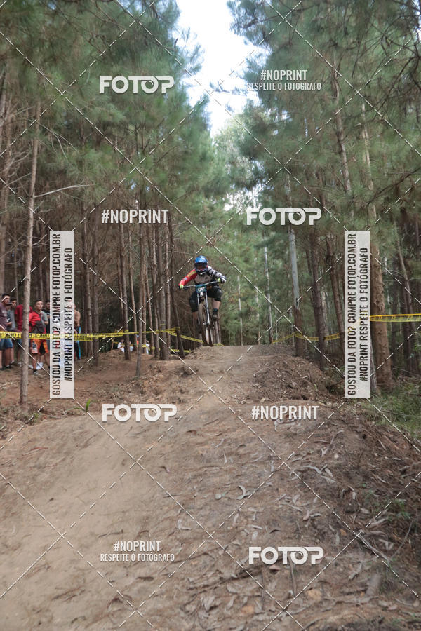Buy your photos of the event2� Etapa - Campeonato Paranaense de Downhill - Desafio do Cristo on Fotop
