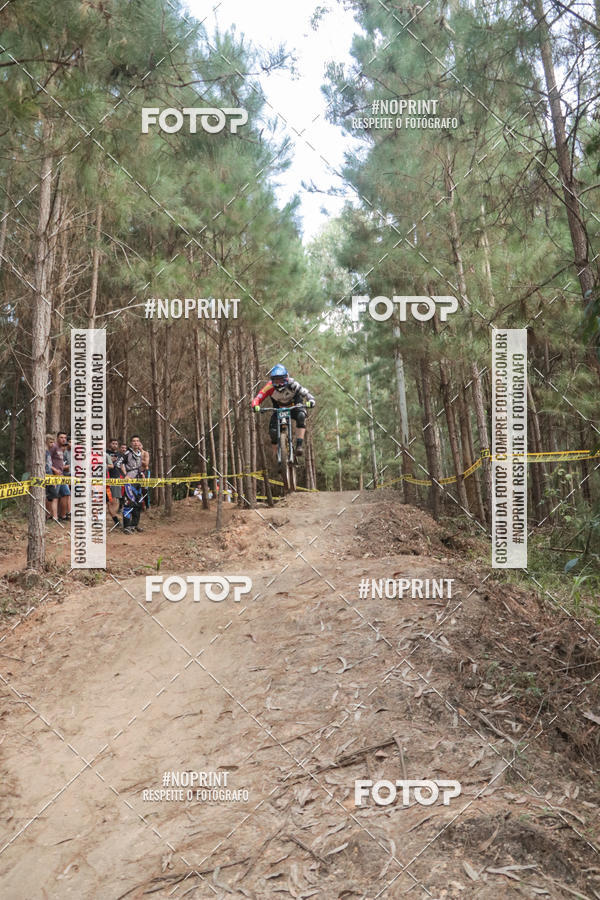 Buy your photos of the event2� Etapa - Campeonato Paranaense de Downhill - Desafio do Cristo on Fotop