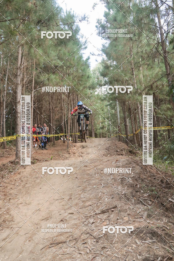 Buy your photos of the event2� Etapa - Campeonato Paranaense de Downhill - Desafio do Cristo on Fotop
