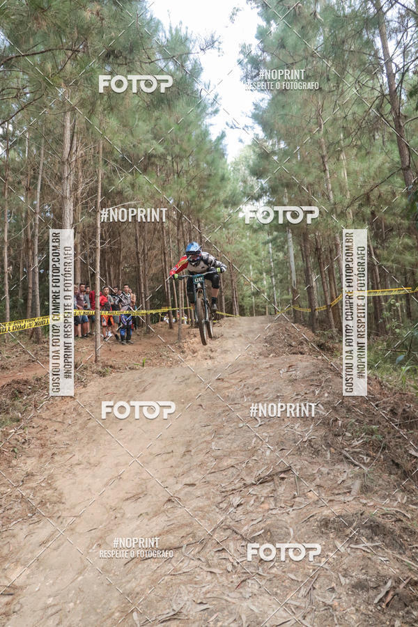 Buy your photos of the event2� Etapa - Campeonato Paranaense de Downhill - Desafio do Cristo on Fotop