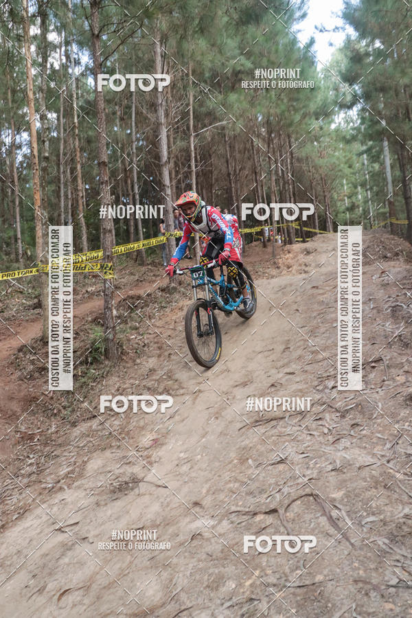 Buy your photos of the event2� Etapa - Campeonato Paranaense de Downhill - Desafio do Cristo on Fotop