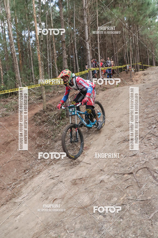 Buy your photos of the event2� Etapa - Campeonato Paranaense de Downhill - Desafio do Cristo on Fotop
