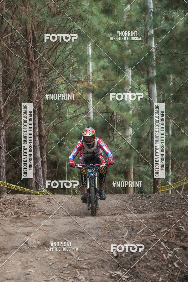 Buy your photos of the event2� Etapa - Campeonato Paranaense de Downhill - Desafio do Cristo on Fotop