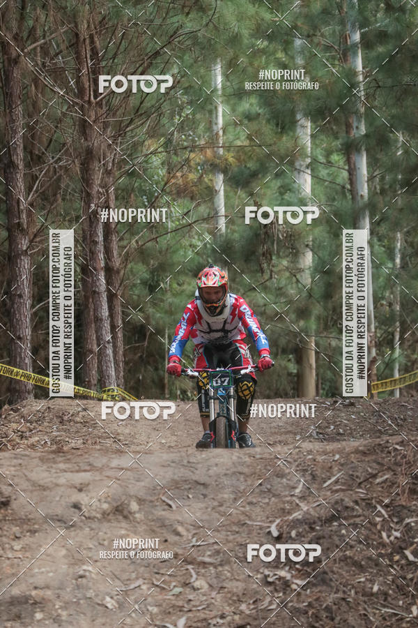 Buy your photos of the event2� Etapa - Campeonato Paranaense de Downhill - Desafio do Cristo on Fotop