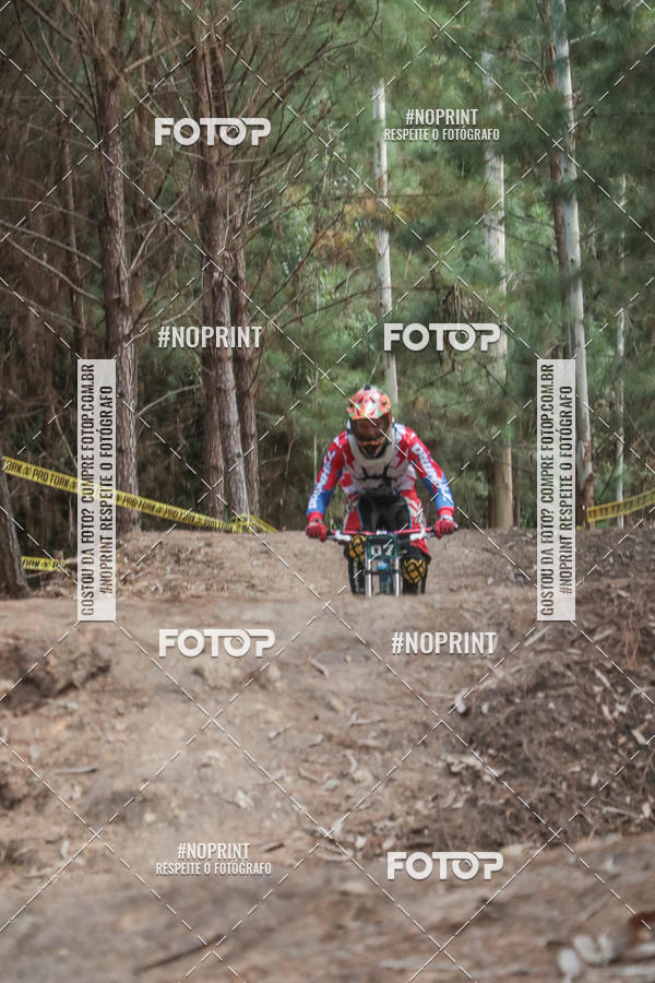 Buy your photos of the event2� Etapa - Campeonato Paranaense de Downhill - Desafio do Cristo on Fotop