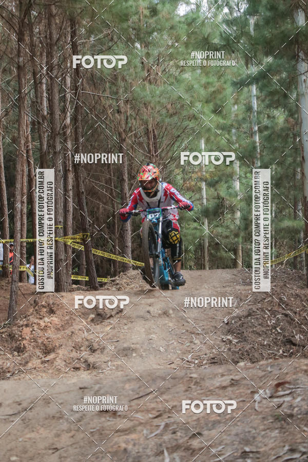 Buy your photos of the event2� Etapa - Campeonato Paranaense de Downhill - Desafio do Cristo on Fotop
