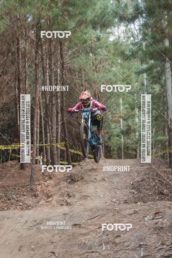 Buy your photos of the event2� Etapa - Campeonato Paranaense de Downhill - Desafio do Cristo on Fotop