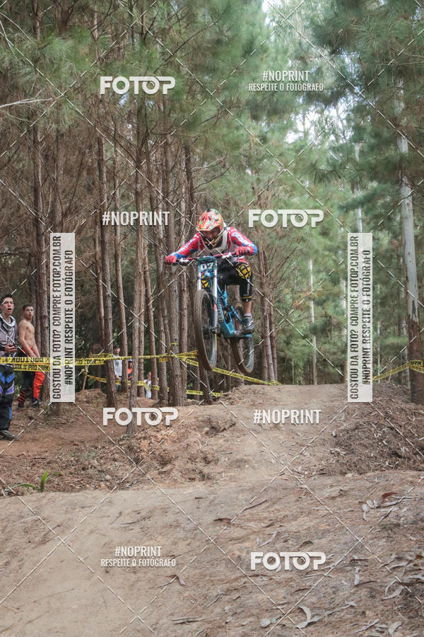Buy your photos of the event2� Etapa - Campeonato Paranaense de Downhill - Desafio do Cristo on Fotop