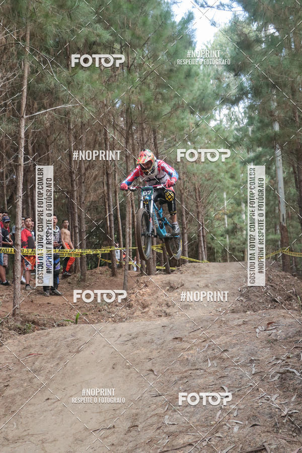Achetez vos photos de l'�v�nement2� Etapa - Campeonato Paranaense de Downhill - Desafio do Cristo sur Fotop