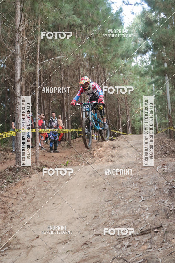 Buy your photos of the event2� Etapa - Campeonato Paranaense de Downhill - Desafio do Cristo on Fotop