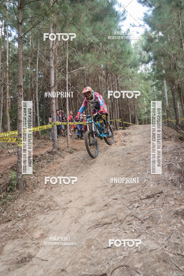 Buy your photos of the event2� Etapa - Campeonato Paranaense de Downhill - Desafio do Cristo on Fotop