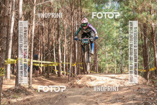 Achetez vos photos de l'�v�nement2� Etapa - Campeonato Paranaense de Downhill - Desafio do Cristo sur Fotop