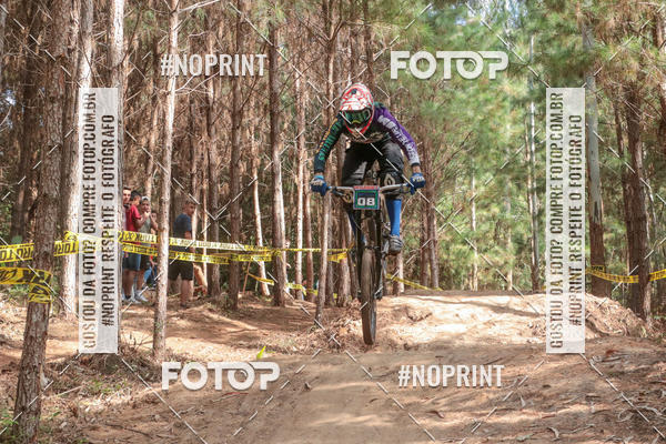 Achetez vos photos de l'�v�nement2� Etapa - Campeonato Paranaense de Downhill - Desafio do Cristo sur Fotop
