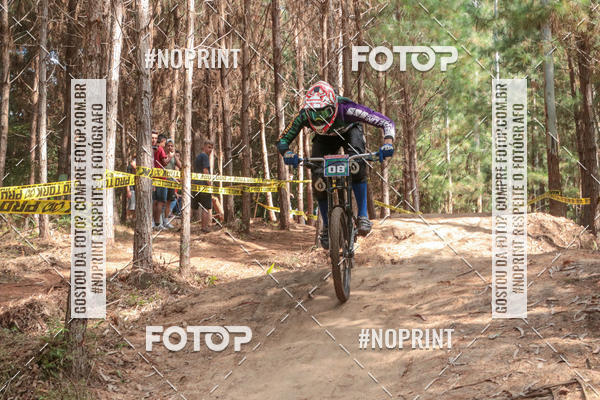 Achetez vos photos de l'�v�nement2� Etapa - Campeonato Paranaense de Downhill - Desafio do Cristo sur Fotop