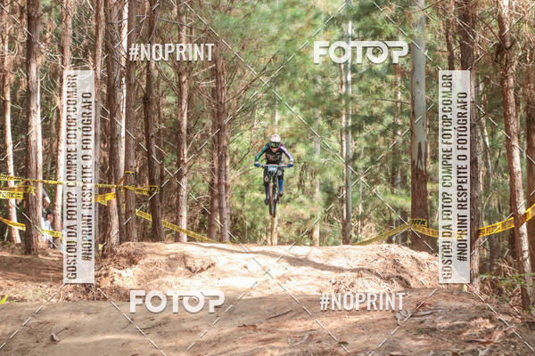 Buy your photos of the event2� Etapa - Campeonato Paranaense de Downhill - Desafio do Cristo on Fotop
