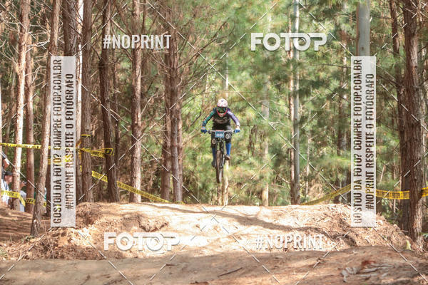 Achetez vos photos de l'�v�nement2� Etapa - Campeonato Paranaense de Downhill - Desafio do Cristo sur Fotop
