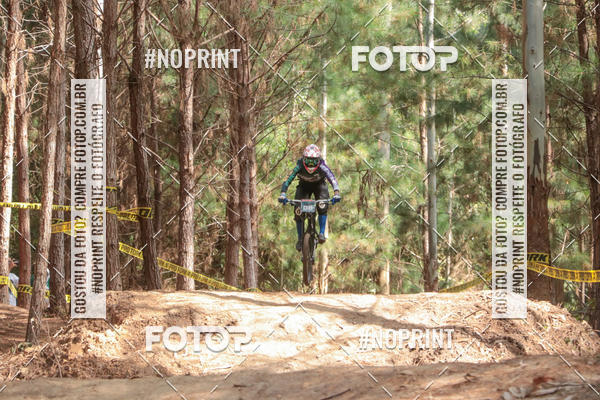 Achetez vos photos de l'�v�nement2� Etapa - Campeonato Paranaense de Downhill - Desafio do Cristo sur Fotop
