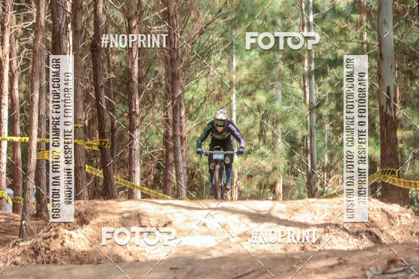 Achetez vos photos de l'�v�nement2� Etapa - Campeonato Paranaense de Downhill - Desafio do Cristo sur Fotop