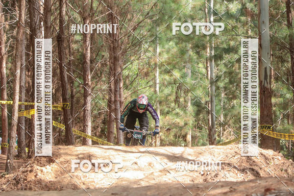 Achetez vos photos de l'�v�nement2� Etapa - Campeonato Paranaense de Downhill - Desafio do Cristo sur Fotop