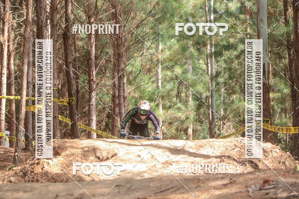 Achetez vos photos de l'�v�nement2� Etapa - Campeonato Paranaense de Downhill - Desafio do Cristo sur Fotop