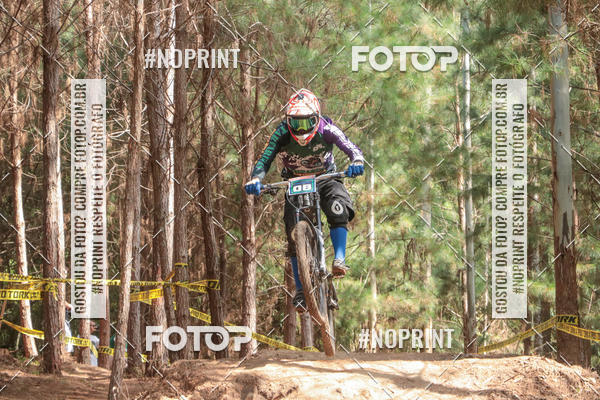 Achetez vos photos de l'�v�nement2� Etapa - Campeonato Paranaense de Downhill - Desafio do Cristo sur Fotop