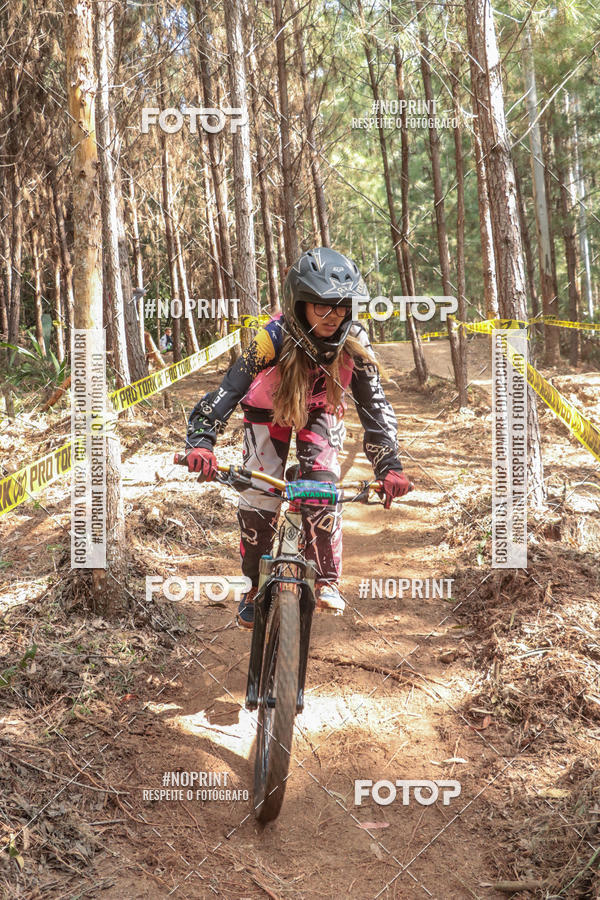 Buy your photos of the event2� Etapa - Campeonato Paranaense de Downhill - Desafio do Cristo on Fotop