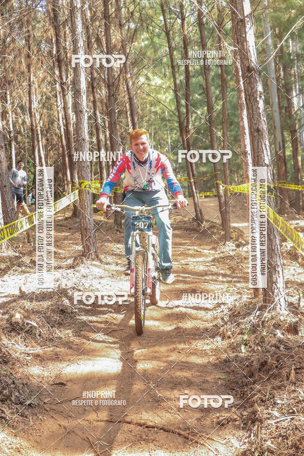 Buy your photos of the event2� Etapa - Campeonato Paranaense de Downhill - Desafio do Cristo on Fotop
