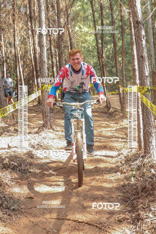 Buy your photos of the event2� Etapa - Campeonato Paranaense de Downhill - Desafio do Cristo on Fotop