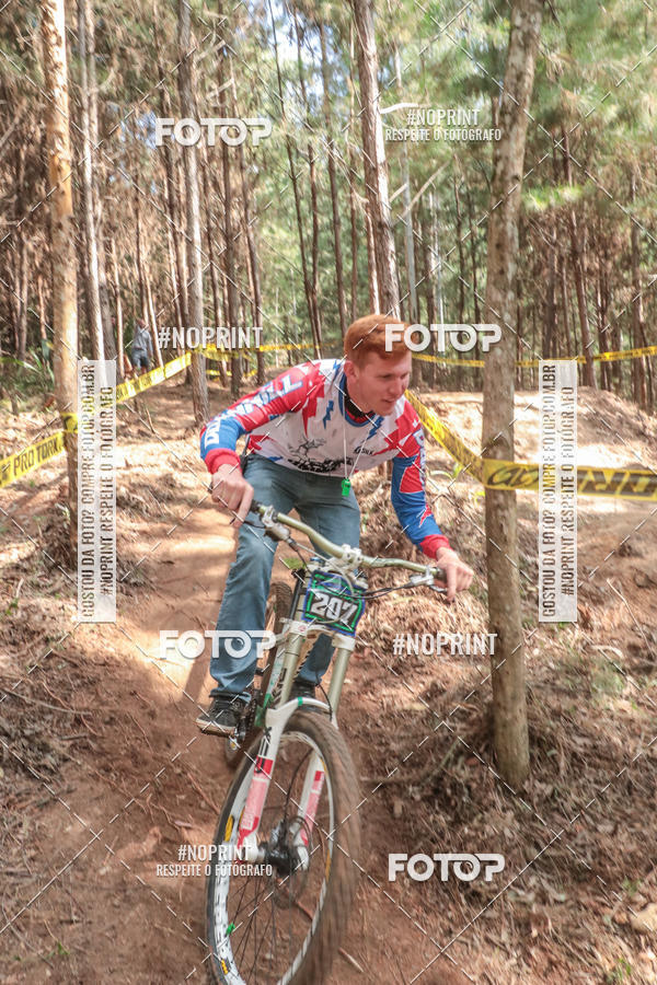 Buy your photos of the event2� Etapa - Campeonato Paranaense de Downhill - Desafio do Cristo on Fotop