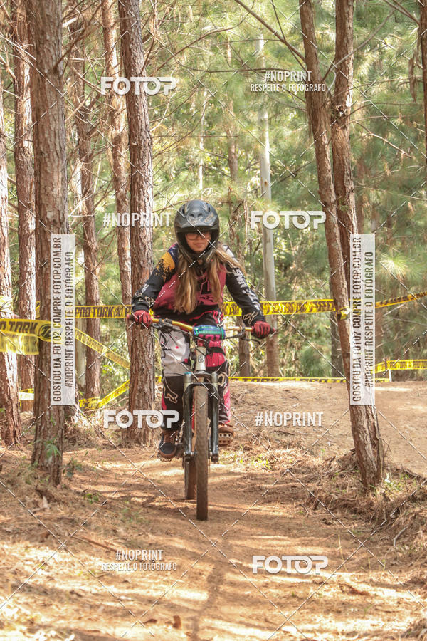 Buy your photos of the event2� Etapa - Campeonato Paranaense de Downhill - Desafio do Cristo on Fotop