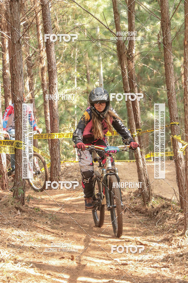 Buy your photos of the event2� Etapa - Campeonato Paranaense de Downhill - Desafio do Cristo on Fotop