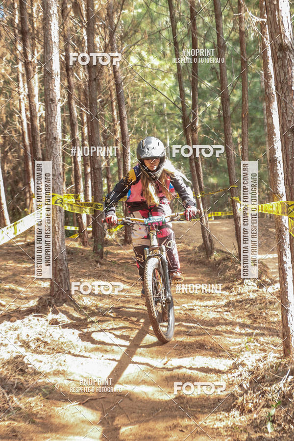 Buy your photos of the event2� Etapa - Campeonato Paranaense de Downhill - Desafio do Cristo on Fotop