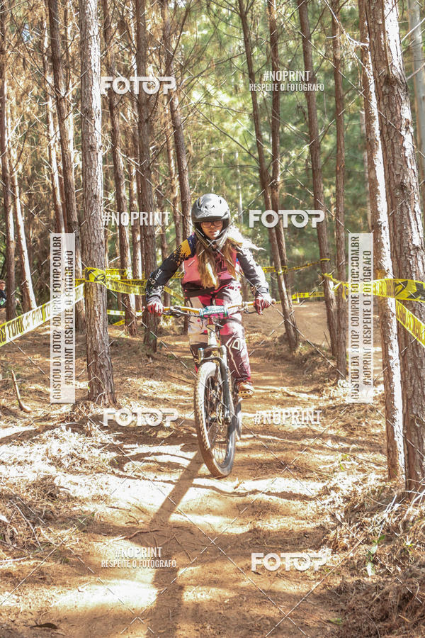 Buy your photos of the event2� Etapa - Campeonato Paranaense de Downhill - Desafio do Cristo on Fotop