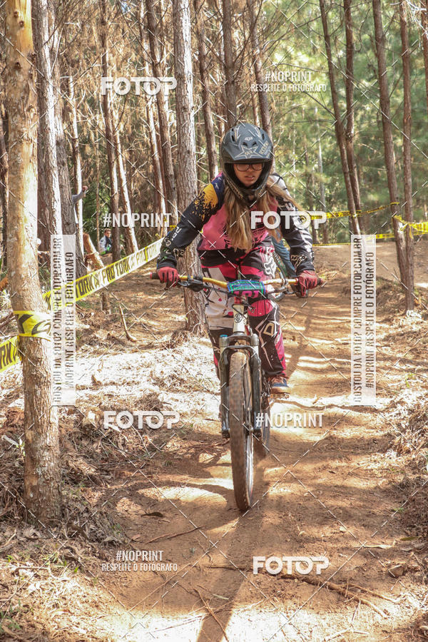 Buy your photos of the event2� Etapa - Campeonato Paranaense de Downhill - Desafio do Cristo on Fotop
