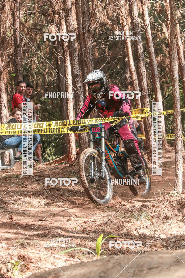 Buy your photos of the event2� Etapa - Campeonato Paranaense de Downhill - Desafio do Cristo on Fotop