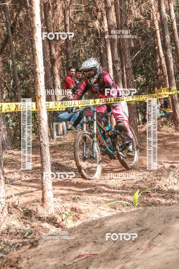 Buy your photos of the event2� Etapa - Campeonato Paranaense de Downhill - Desafio do Cristo on Fotop