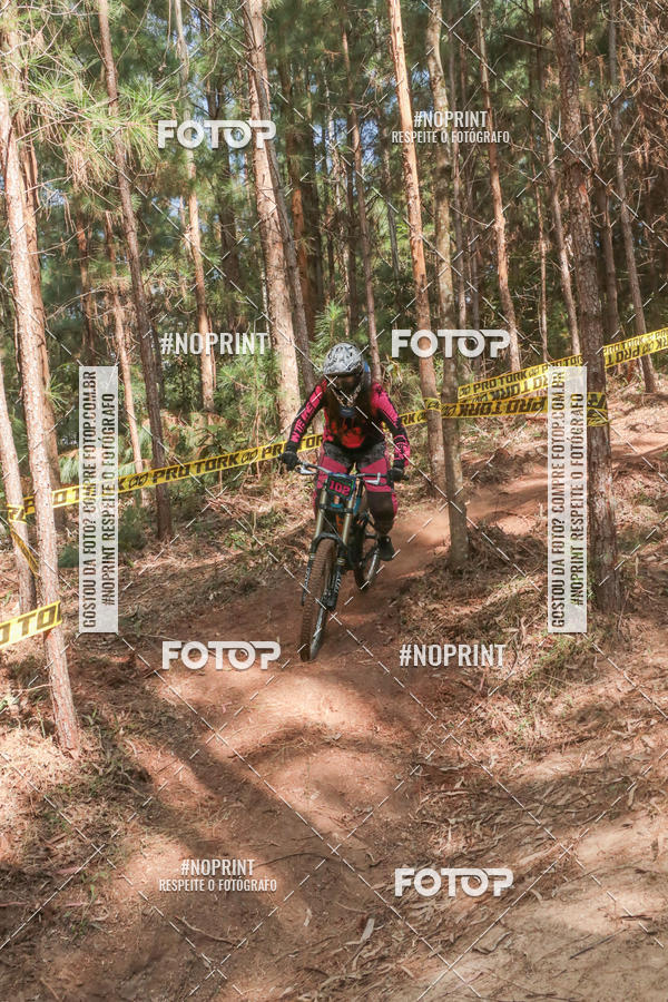 Buy your photos of the event2� Etapa - Campeonato Paranaense de Downhill - Desafio do Cristo on Fotop